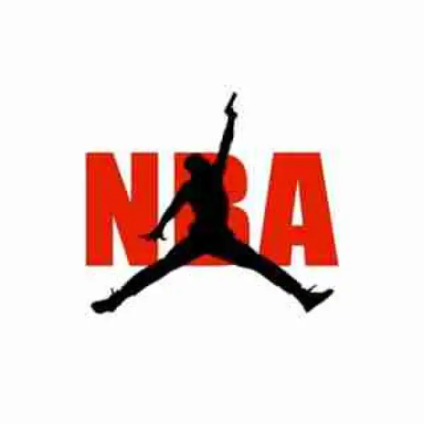 Instrumental: NBA 3Three - Wrong Wit Em (Prod. By KingDrumDrummie) ft. NBA Extendo